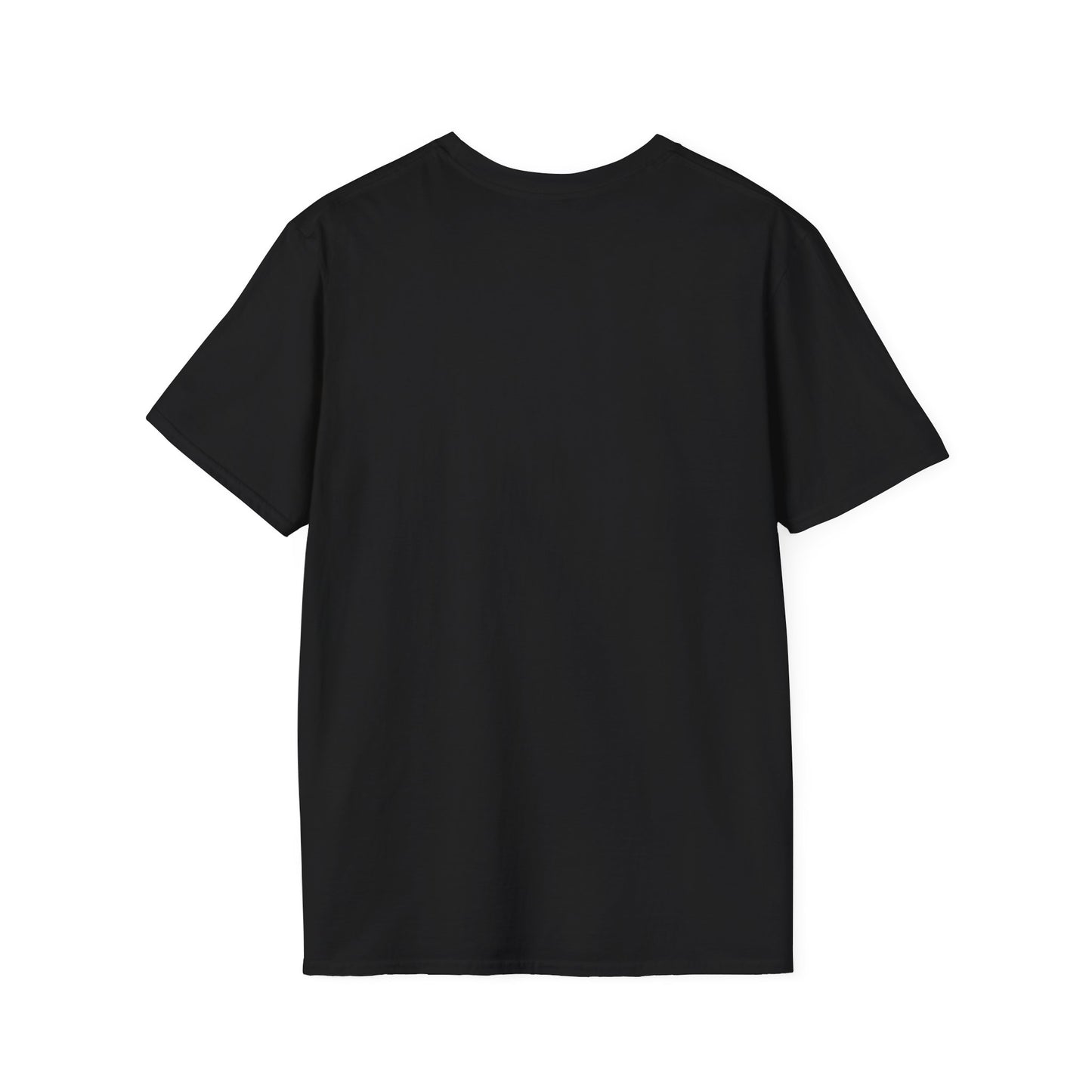 "Homebody" script tee—featuring a sweet heart detail that says it all