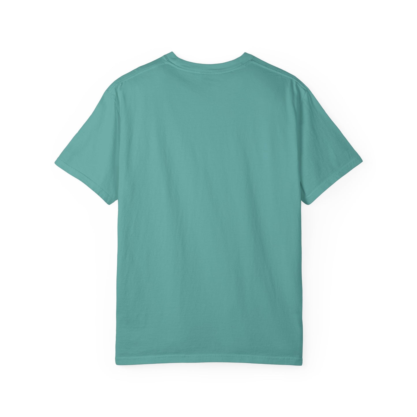 Spread Joy Fun Spreadsheet T-Shirt