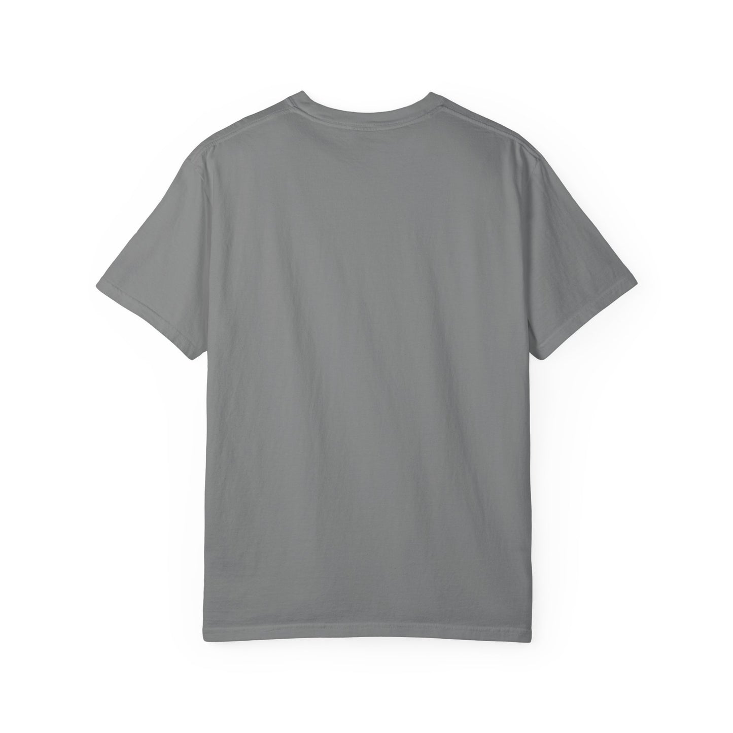 Spread Joy Fun Spreadsheet T-Shirt