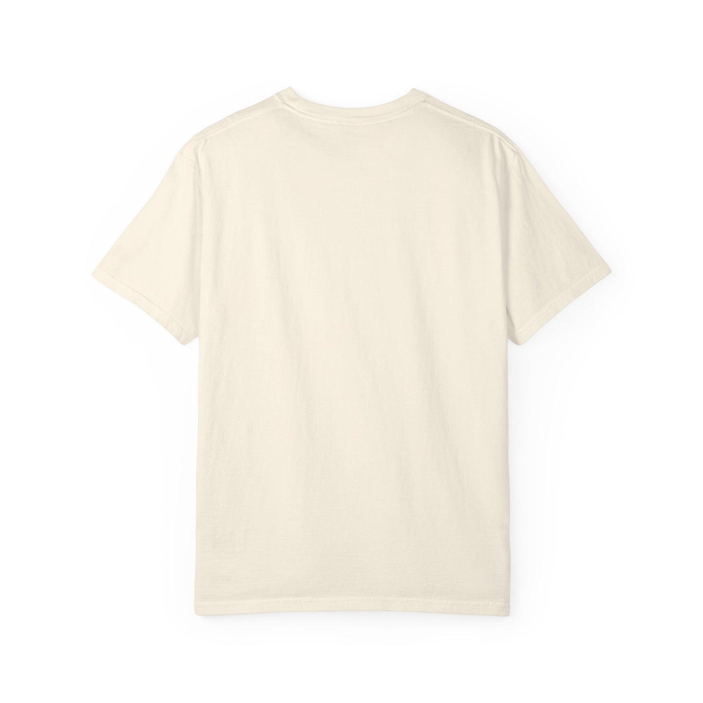 Spread Joy Fun Spreadsheet T-Shirt
