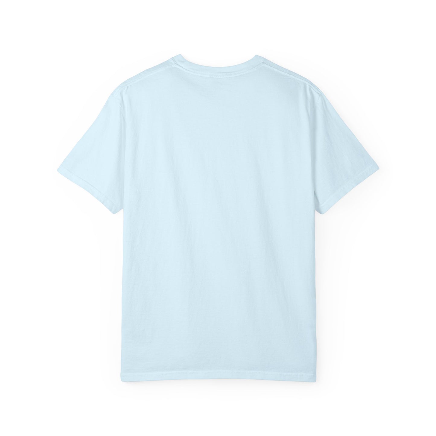 Spread Joy Fun Spreadsheet T-Shirt