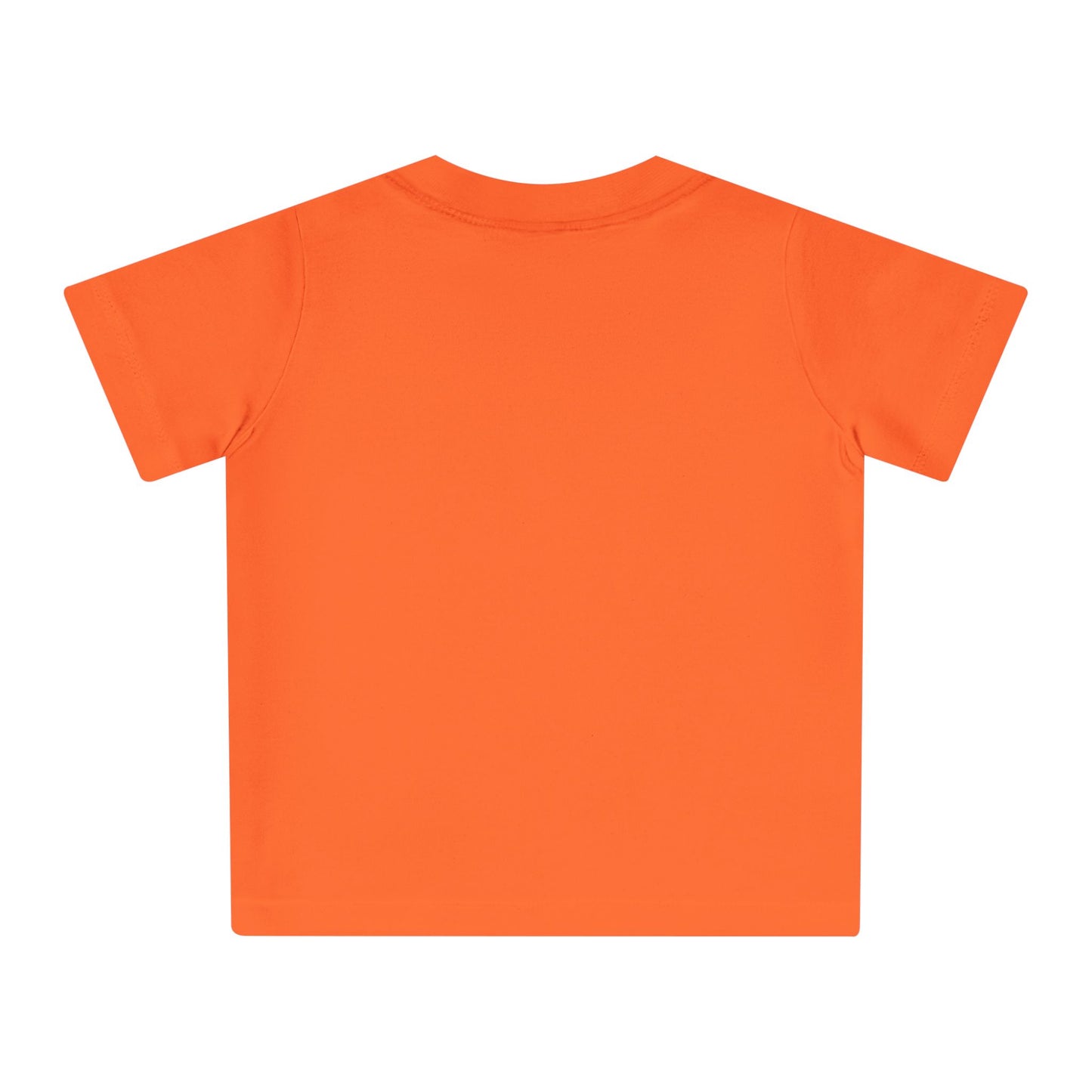 Dirt Worx Baby T-Shirt
