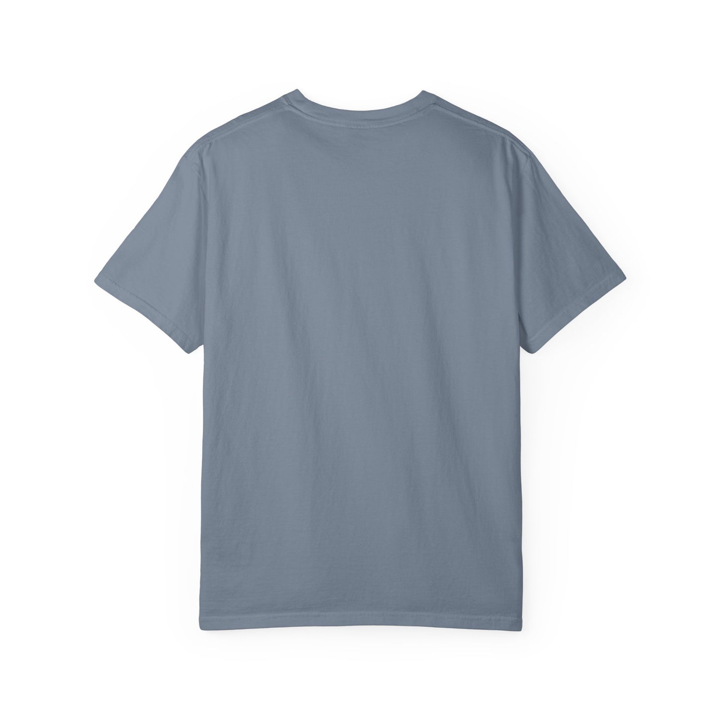 Spread Joy Fun Spreadsheet T-Shirt