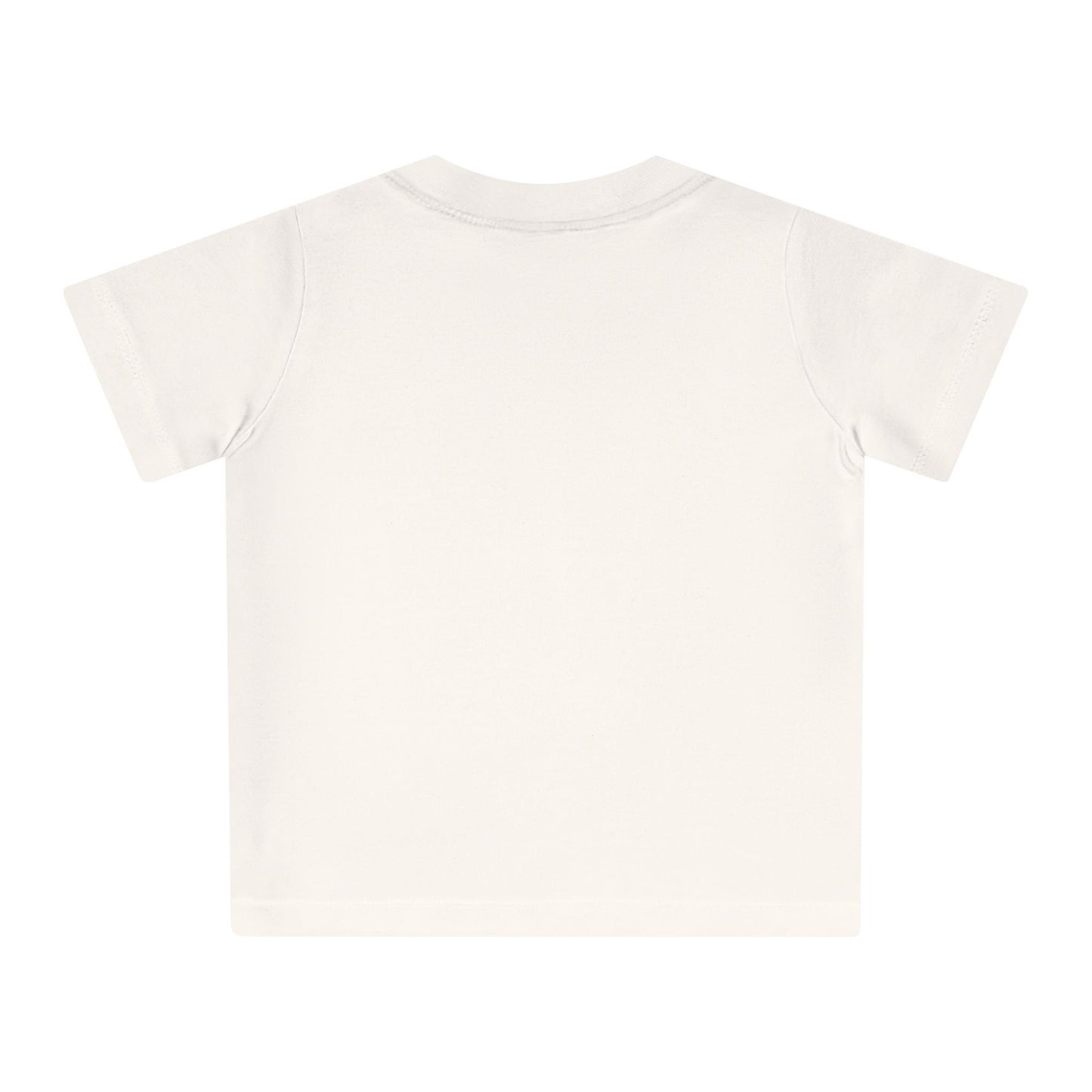 Dirt Worx Baby T-Shirt
