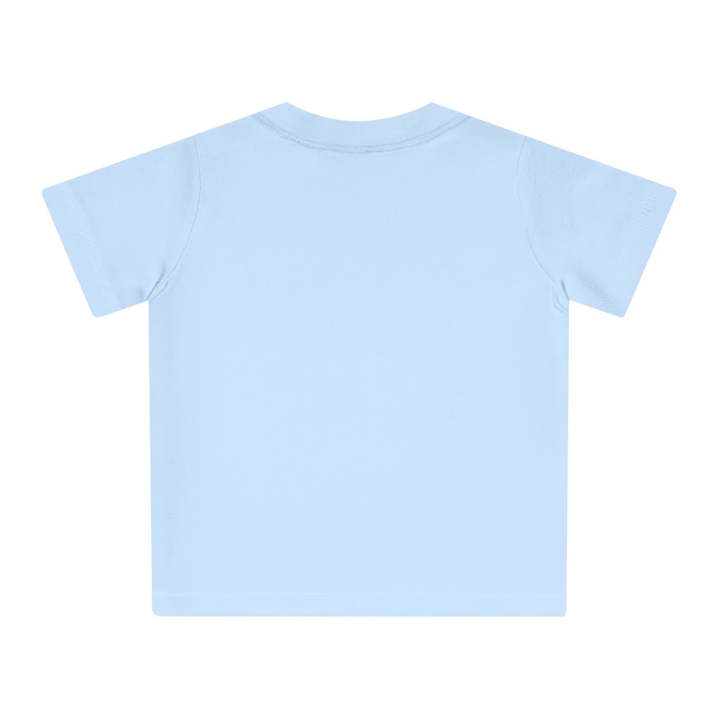Dirt Worx Baby T-Shirt