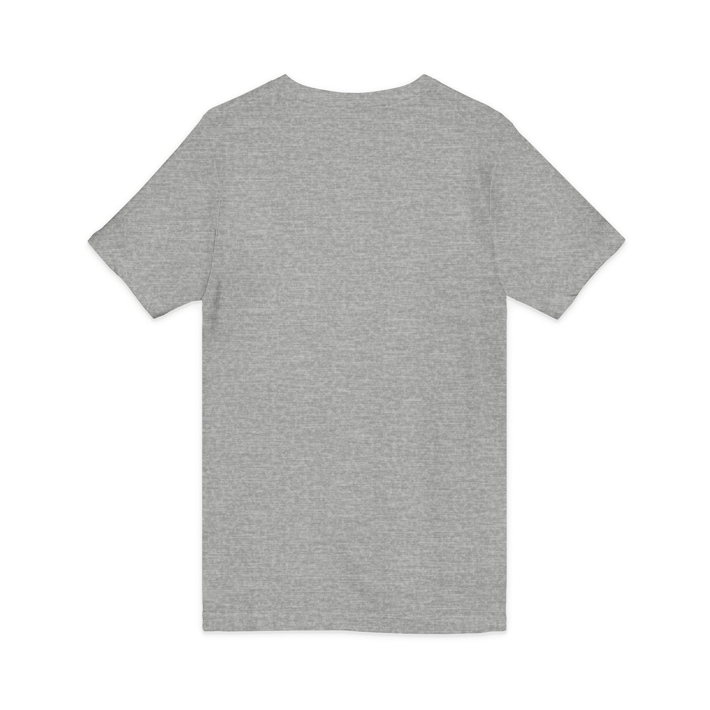 Monkey Punch V Neck Tee Shirt Soft aesthetic