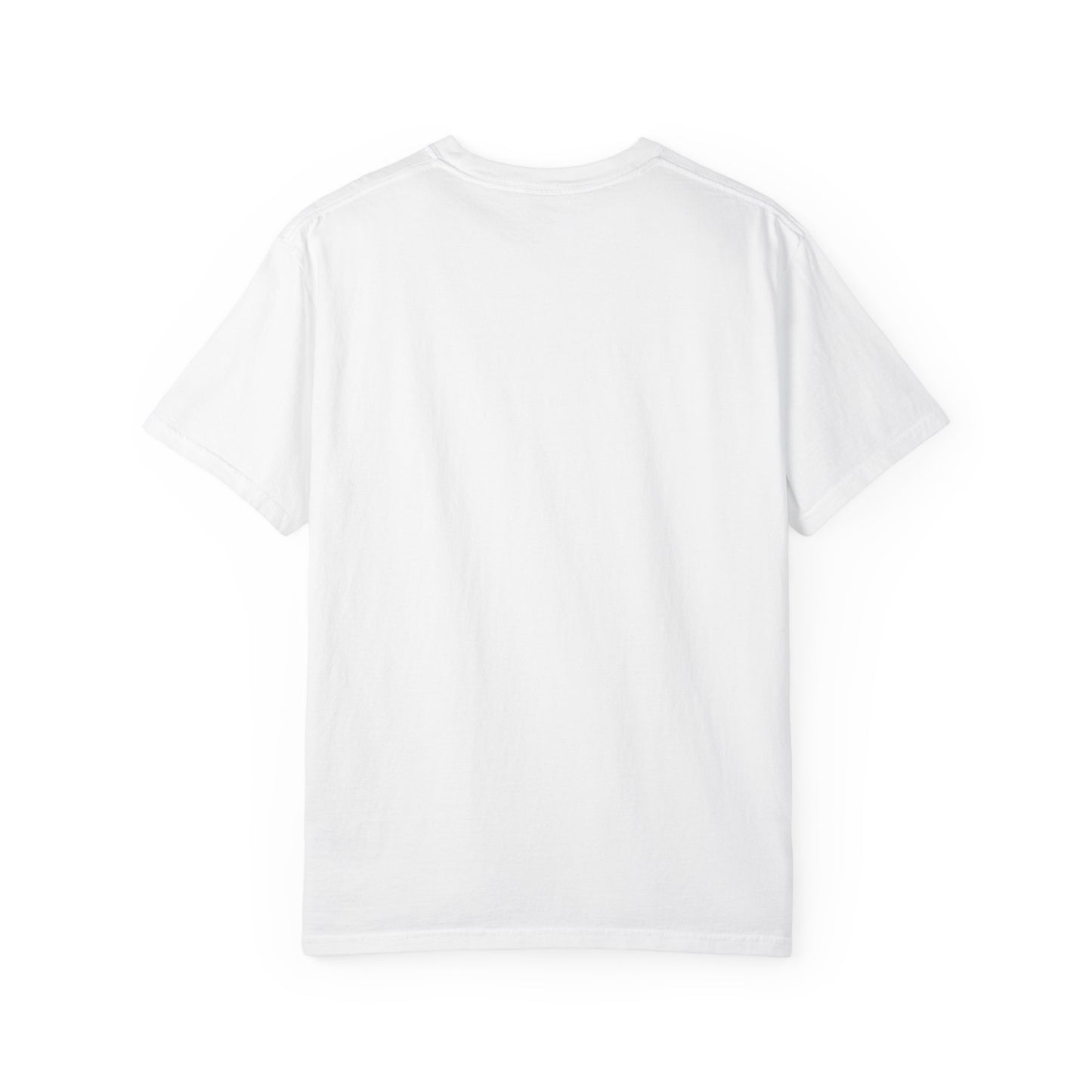 Spread Joy Fun Spreadsheet T-Shirt