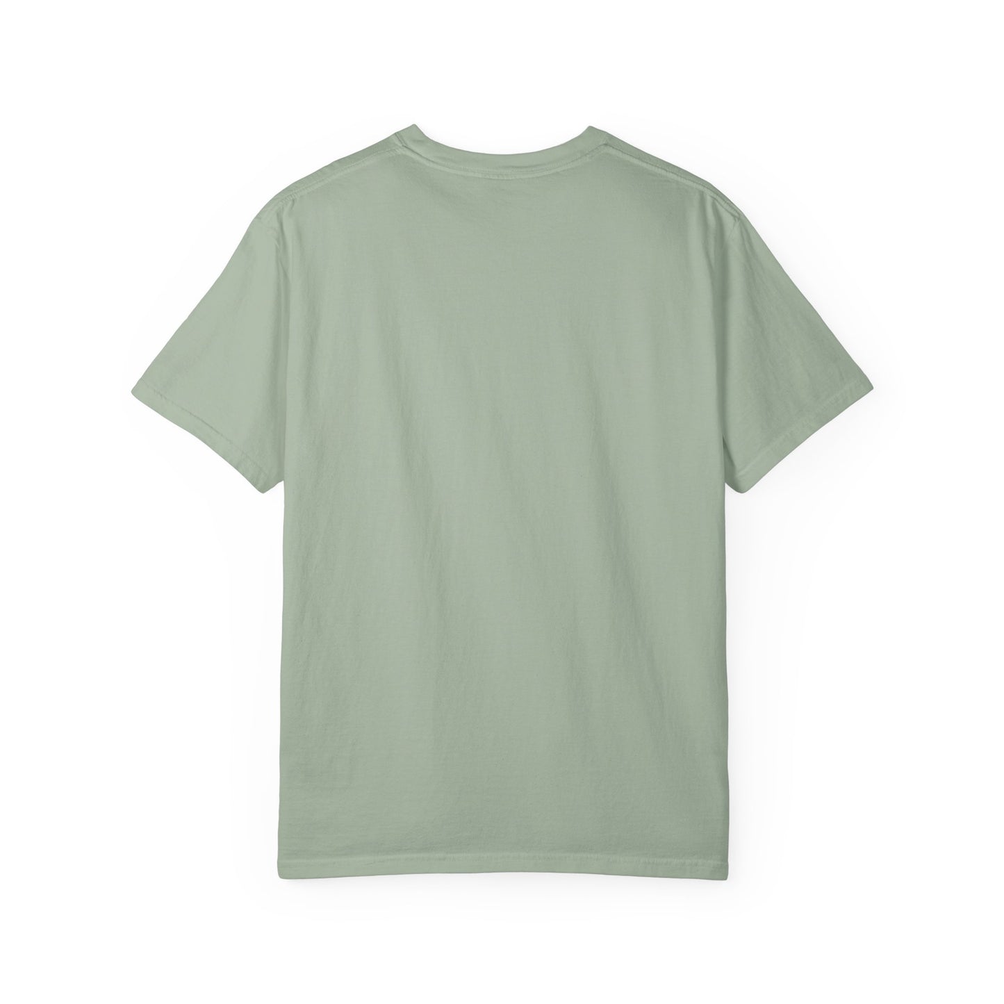 Spread Joy Fun Spreadsheet T-Shirt