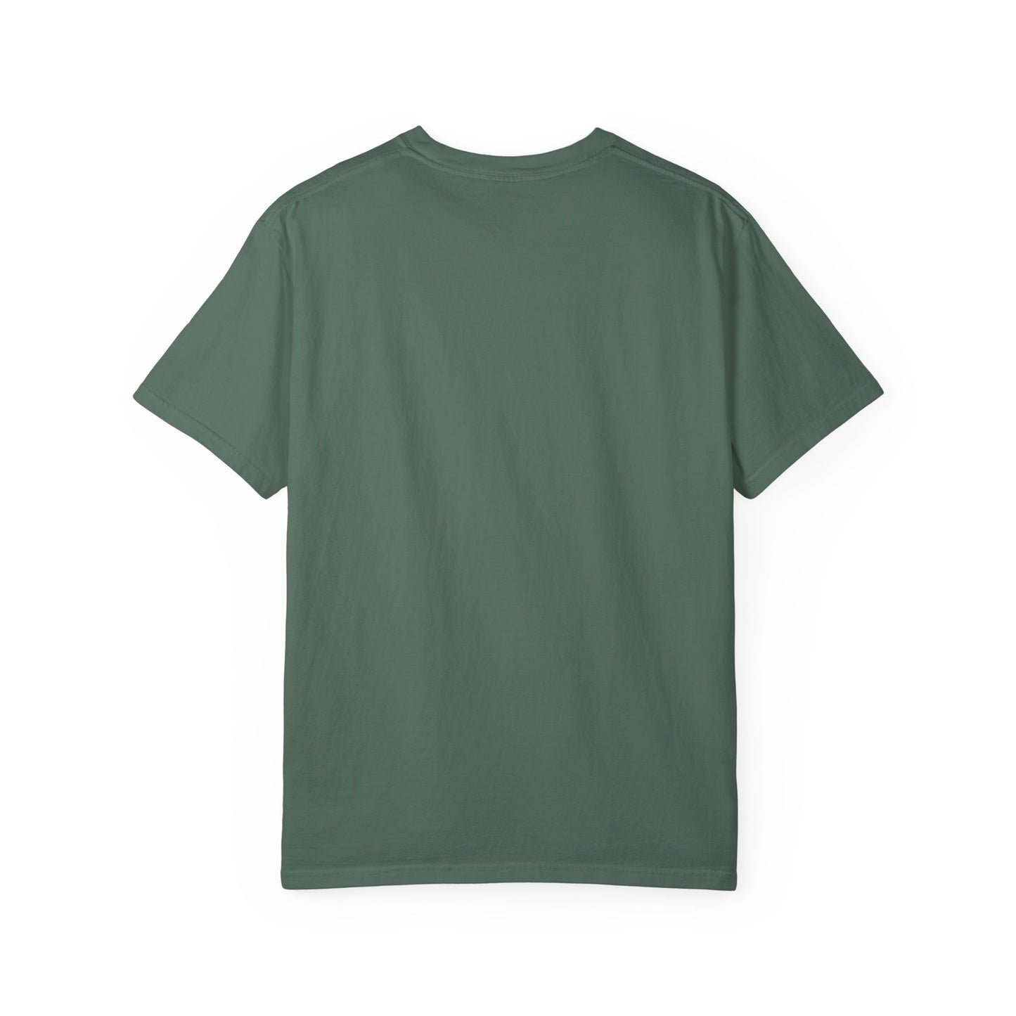 Spread Joy Fun Spreadsheet T-Shirt