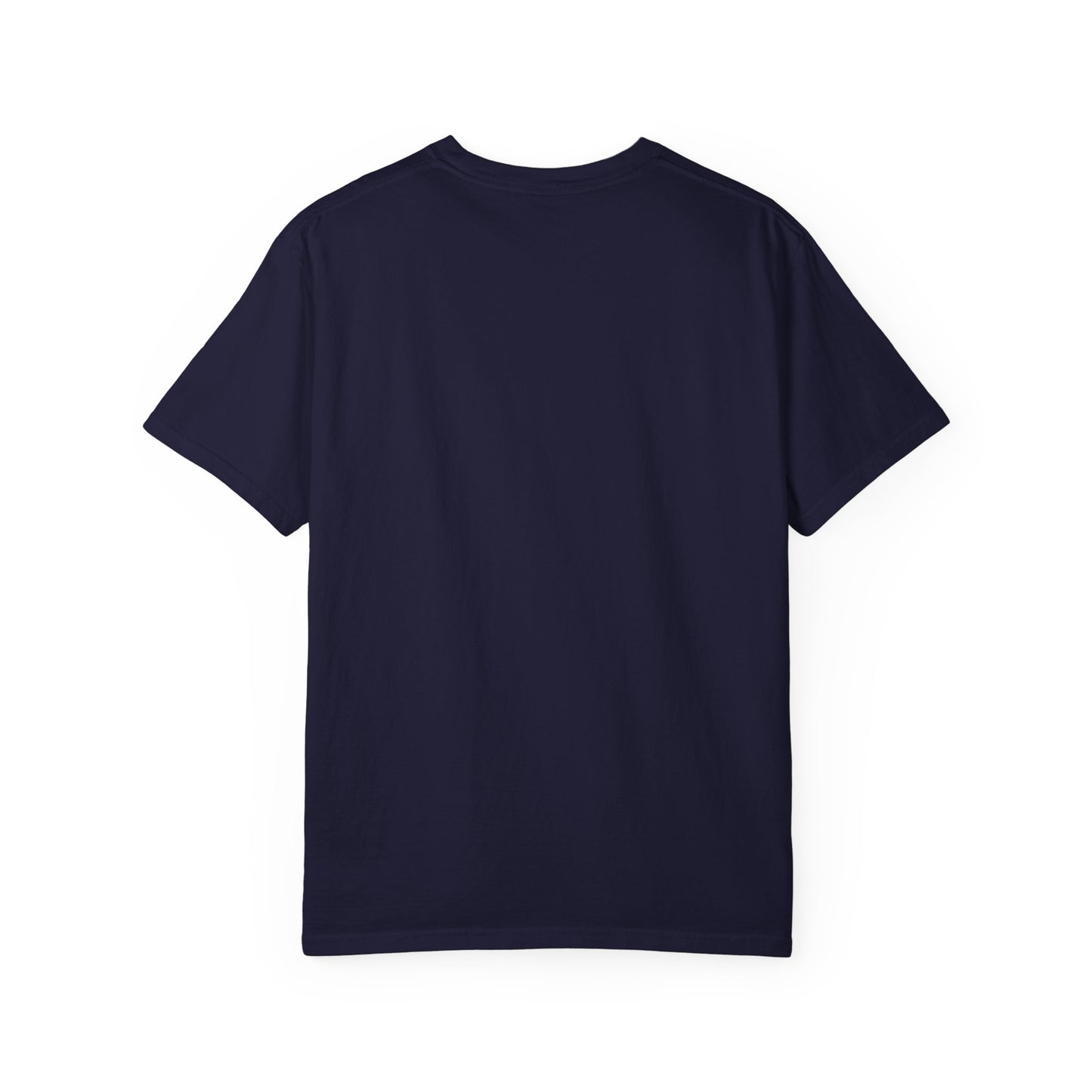 Spread Joy Fun Spreadsheet T-Shirt