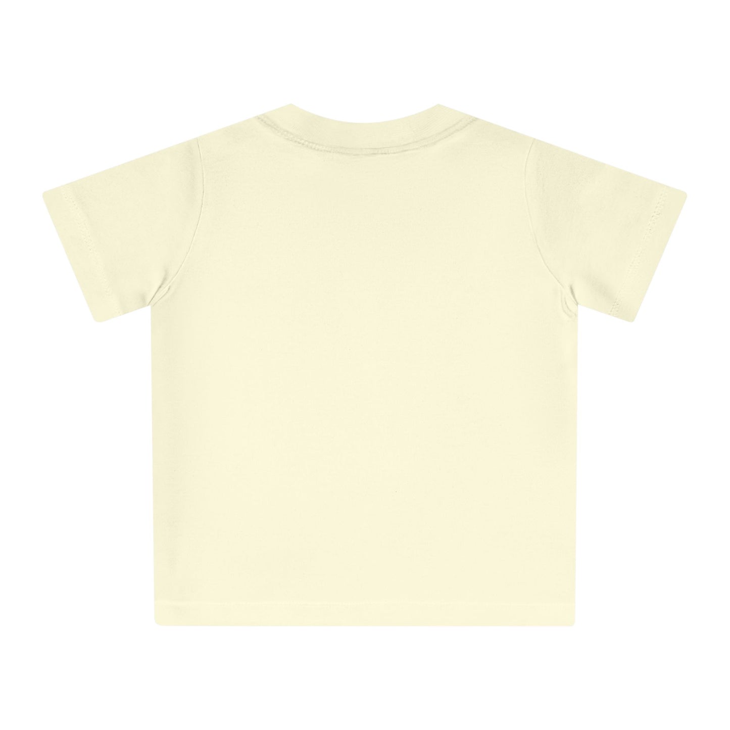 Dirt Worx Baby T-Shirt