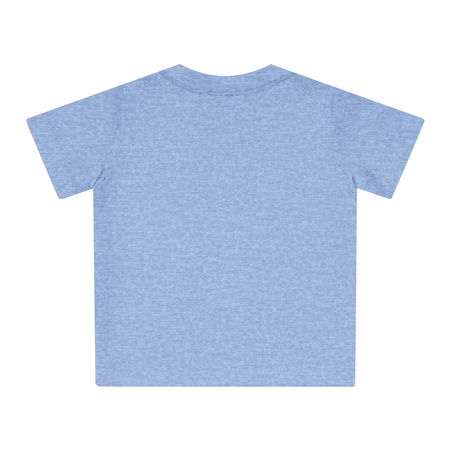 Dirt Worx Baby T-Shirt
