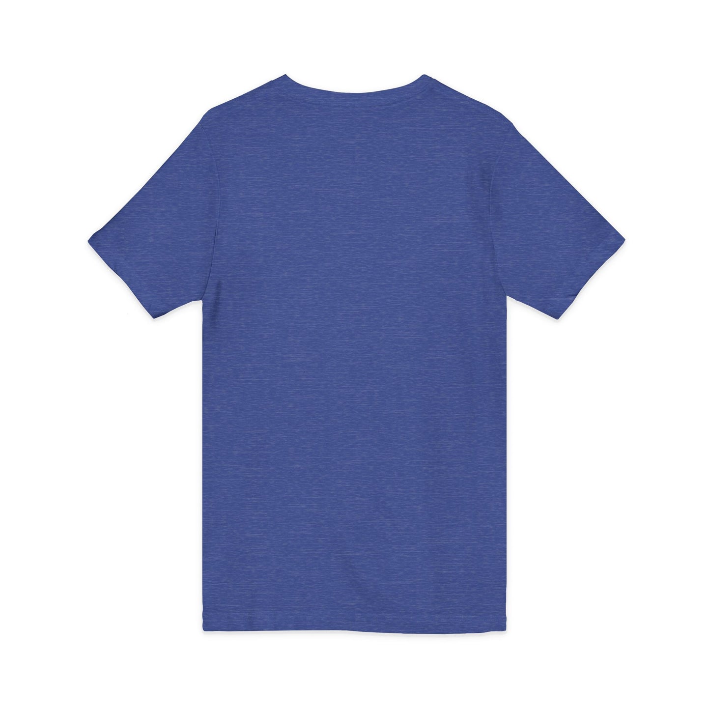Monkey Punch V Neck Tee Shirt Soft aesthetic