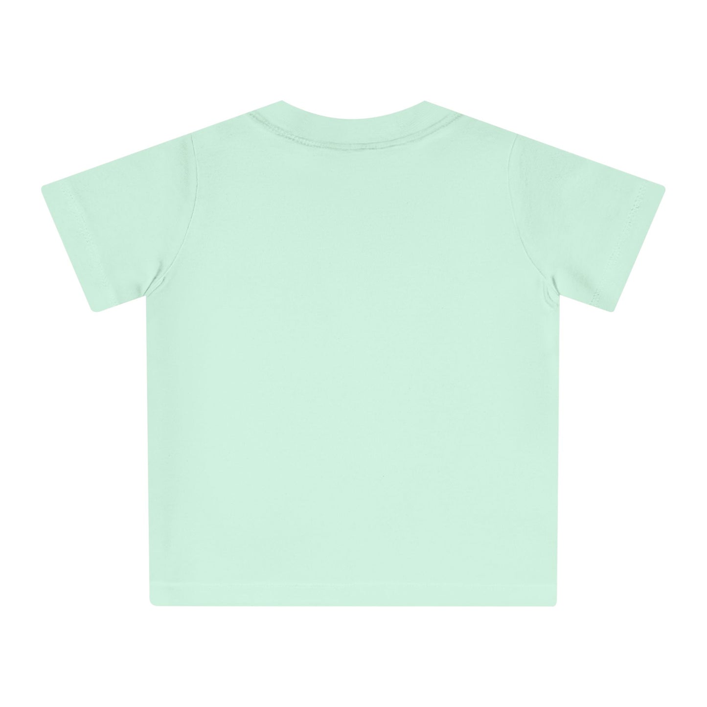 Dirt Worx Baby T-Shirt